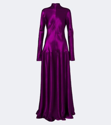 Fforme Robe longue - Fforme - Modalova
