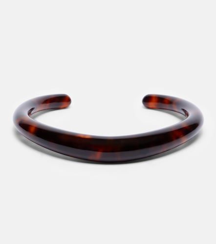 Toteme Chocker en résine - Toteme - Modalova