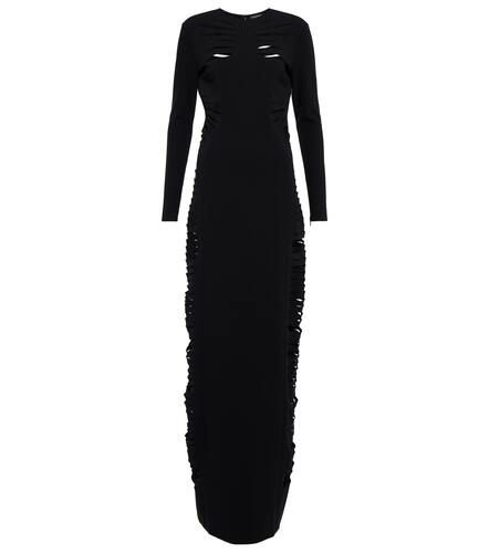 Tom Ford Robe longue - Tom Ford - Modalova