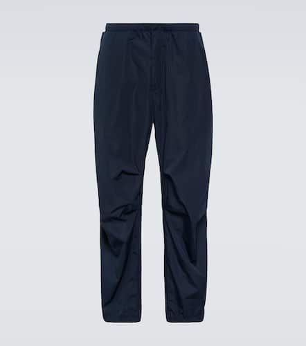 The Row Pantalon ample Antico - The Row - Modalova