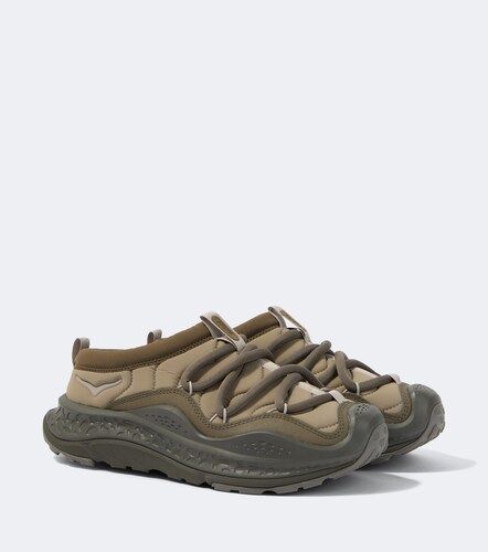 Baskets slip-on Ora Primo - Hoka One One - Modalova