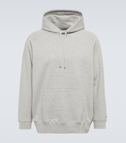 T-shirt en coton - Snow Peak - Modalova