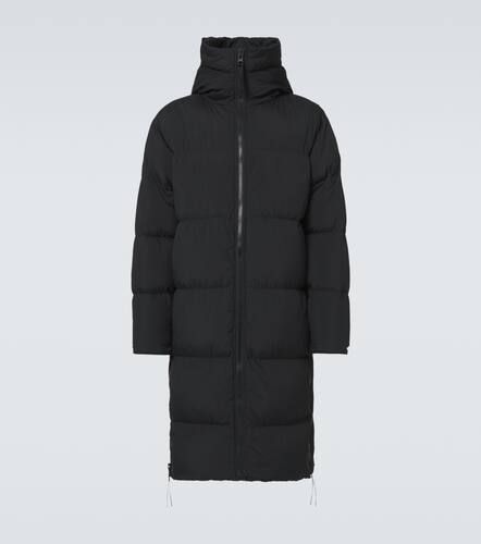 Manteau doudoune Lawrence - Canada Goose - Modalova