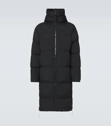 Manteau doudoune Lawrence - Canada Goose - Modalova