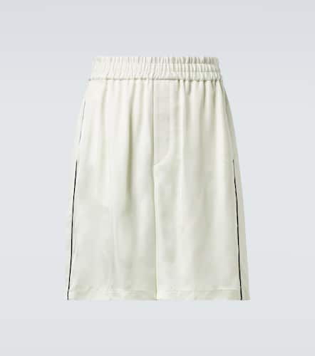 Jil Sander Short Saglia - Jil Sander - Modalova