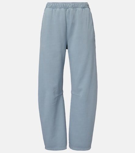 Pantalon de survêtement Miro en coton - Citizens of Humanity - Modalova
