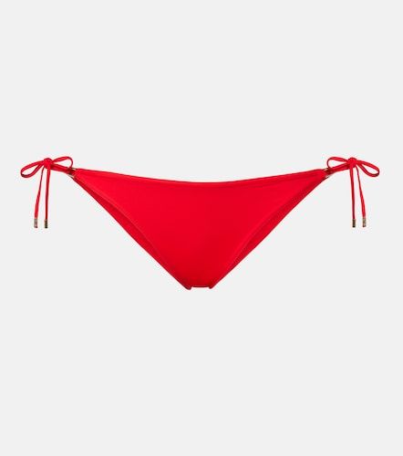 Culotte de bikini Malta - Melissa Odabash - Modalova