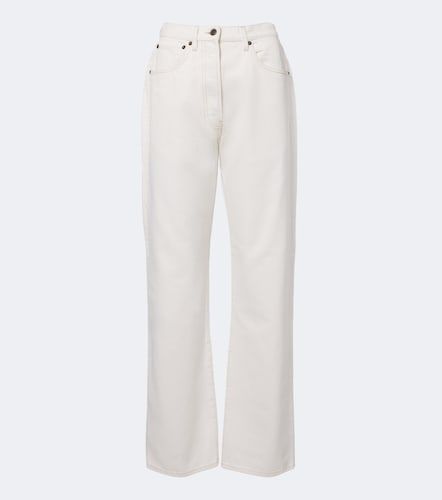 Prada Jean droit - Prada - Modalova