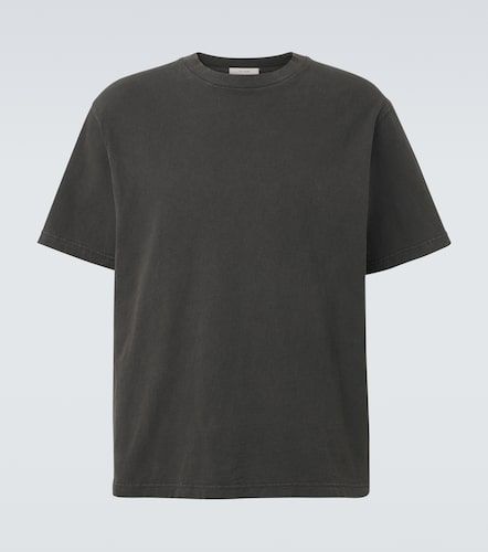 The Row T-shirt Maiko en coton - The Row - Modalova