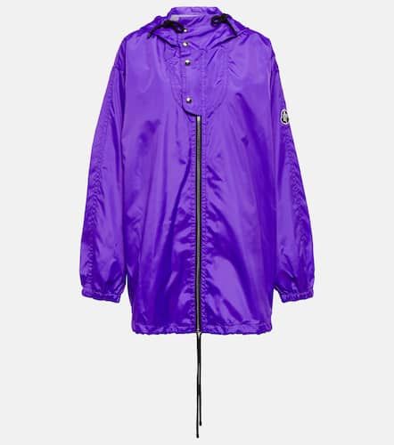 X Alicia Keys – Veste imperméable Soho - Moncler Genius - Modalova
