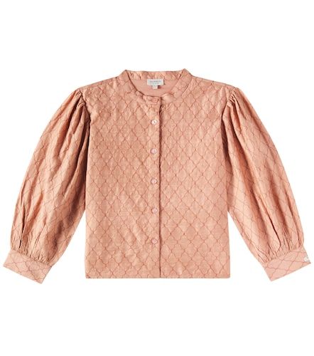 Donsje Blouse Mieke - Donsje - Modalova