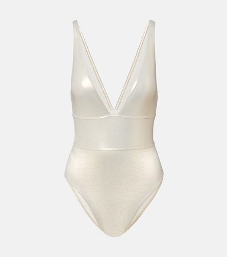 Maillot de bain Caribbean - Melissa Odabash - Modalova