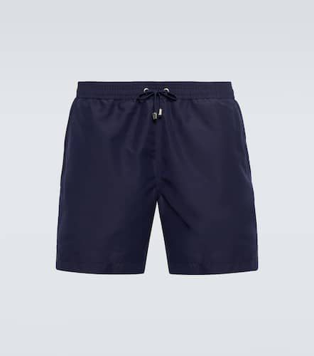 Sunspel Short de bain - Sunspel - Modalova