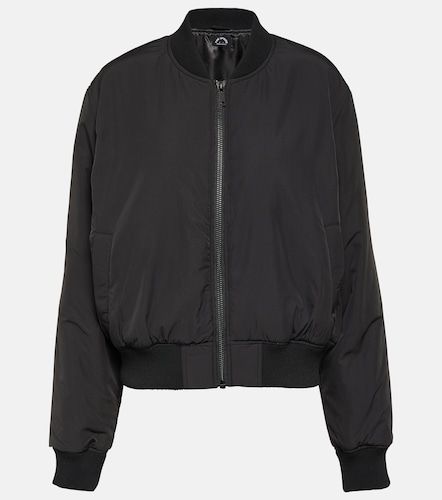 The Upside Bomber Kita - The Upside - Modalova