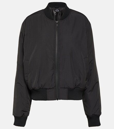 The Upside Veste bomber Kita - The Upside - Modalova