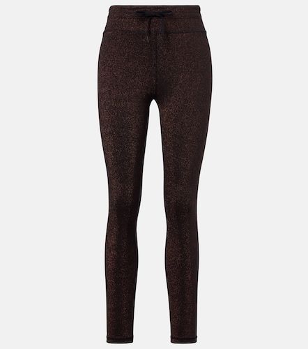 Legging Arizona à taille mi-haute - The Upside - Modalova