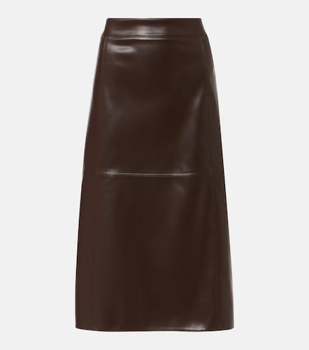 S Max Mara Jupe midi - 'S Max Mara - Modalova
