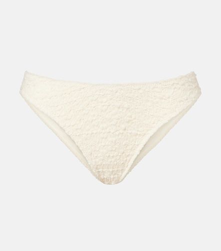 Montce Culotte de bikini Lulu - Montce - Modalova
