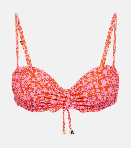 Heidi Klein Haut de bikini Limpopo - Heidi Klein - Modalova