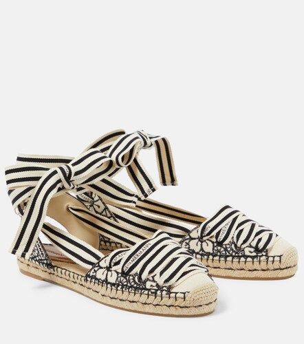 Zimmermann Espadrilles Sol - Zimmermann - Modalova