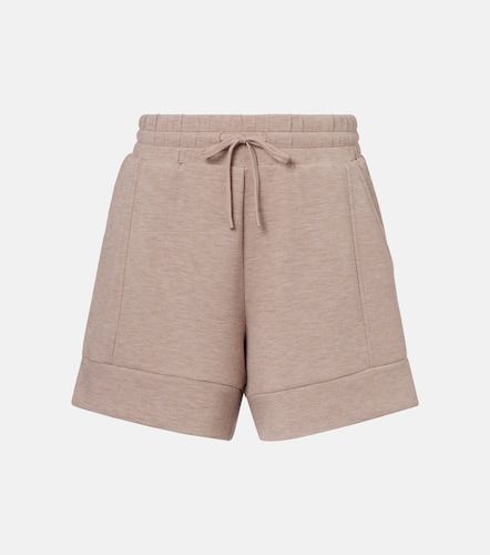 Varley Short Atrium à taille haute - Varley - Modalova