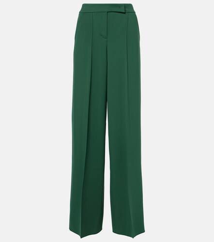 Pantalon ample Emotional Essence - Dorothee Schumacher - Modalova