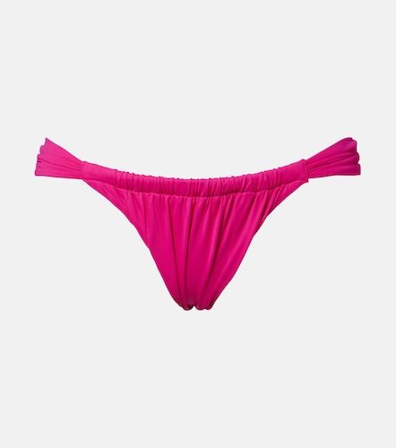 Culotte de bikini Corvo - Melissa Odabash - Modalova