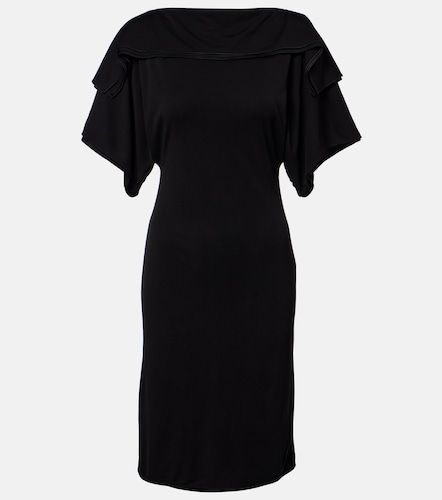 Loewe Robe en jersey - Loewe - Modalova