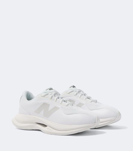 X New Balance – Baskets TF100 - Junya Watanabe - Modalova