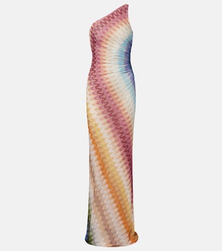 Missoni Robe longue - Missoni - Modalova