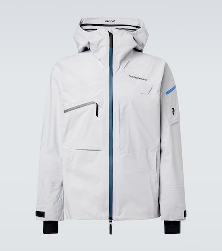 Veste de ski Alpine - Peak Performance - Modalova