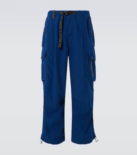 And Wander Pantalon cargo - And Wander - Modalova