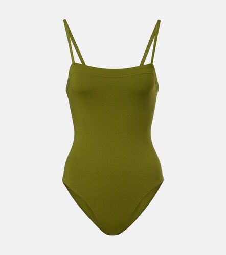 Eres Maillot de bain Aquarelle - Eres - Modalova