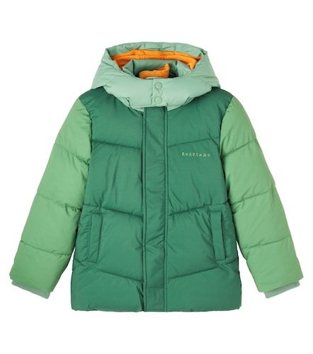 Roarsome Veste doudoune - Roarsome - Modalova