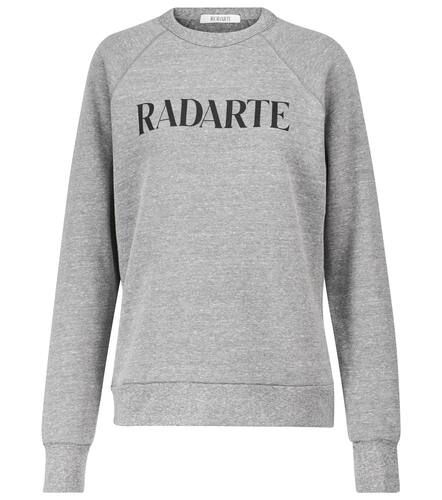 Sweat-shirt Radarte - Rodarte - Modalova