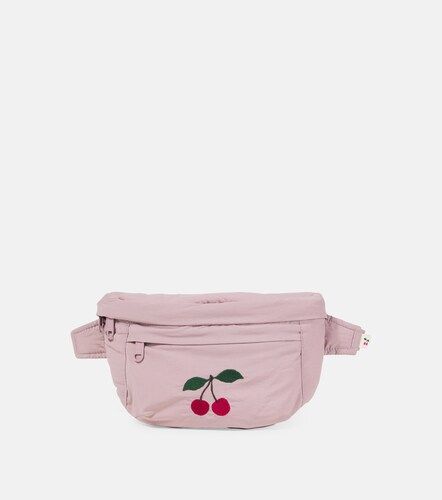 Konges Sløjd Sac ceinture Juno brodé - Konges Slojd - Modalova