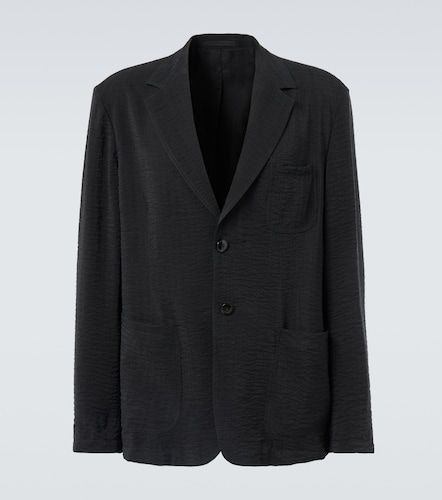 Giorgio Armani Blazer - Giorgio Armani - Modalova