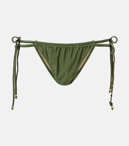 Bananhot Culotte de bikini Kyma - Bananhot - Modalova