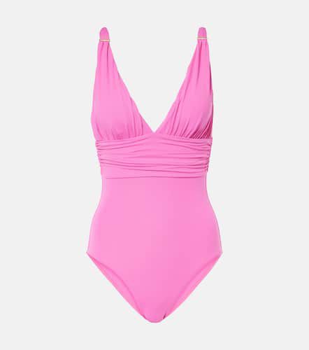 Maillot de bain Panarea - Melissa Odabash - Modalova