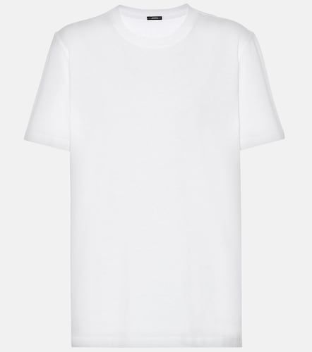Joseph T-shirt en coton - Joseph - Modalova