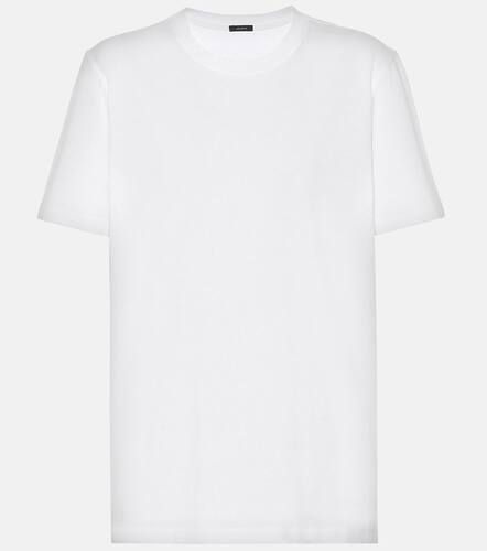 T-shirt en coton - Joseph - Modalova