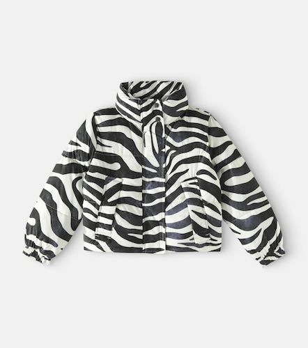 Molo Veste matelassée Hansine - Molo - Modalova