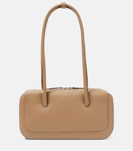 Sac Lagune Mini en cuir - Aesther Ekme - Modalova