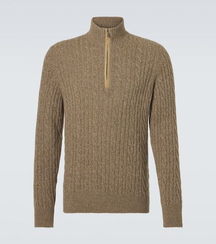 Loro Piana Pull en cachemire - Loro Piana - Modalova