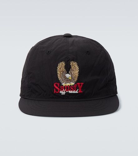 Casquette de baseball FliteSilk™ 5 brodée - Satisfy - Modalova