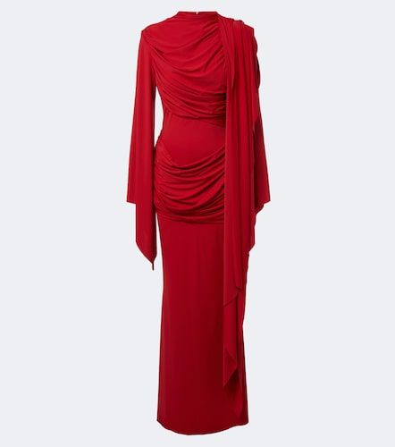 De La Vali Robe longue Perisa - De La Vali - Modalova