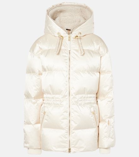 Bogner Veste de ski Neela - Bogner - Modalova