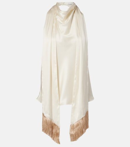 Nina Ricci Top - Nina Ricci - Modalova