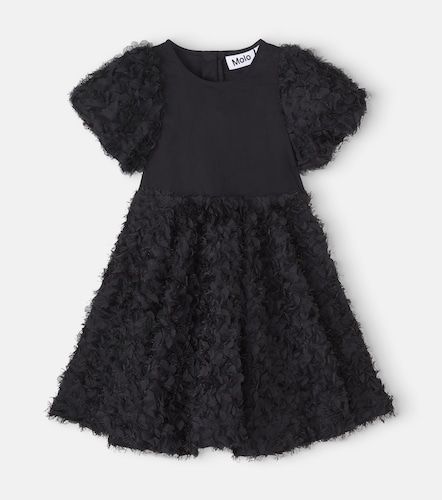 Molo Robe Cadriana - Molo - Modalova
