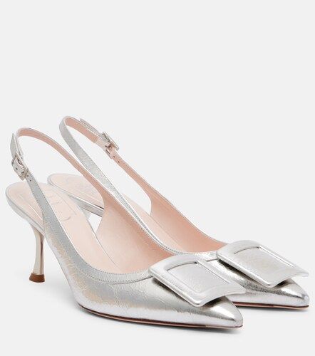 Escarpins Viv’ In The City 65 - Roger Vivier - Modalova